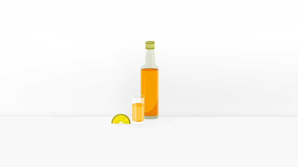 Уровень потребления алкоголя в странах бывшего СССР - Sputnik Литва