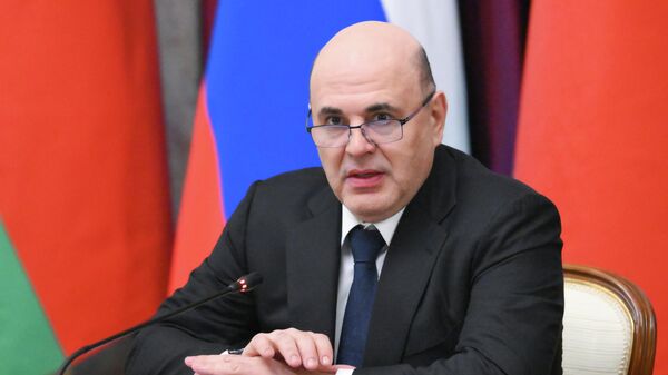 Заседание Высшего Государственного Совета Союзного государства в Москве - Sputnik Литва