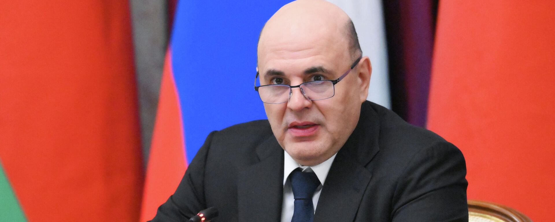 Заседание Высшего Государственного Совета Союзного государства в Москве - Sputnik Литва, 1920, 02.02.2026