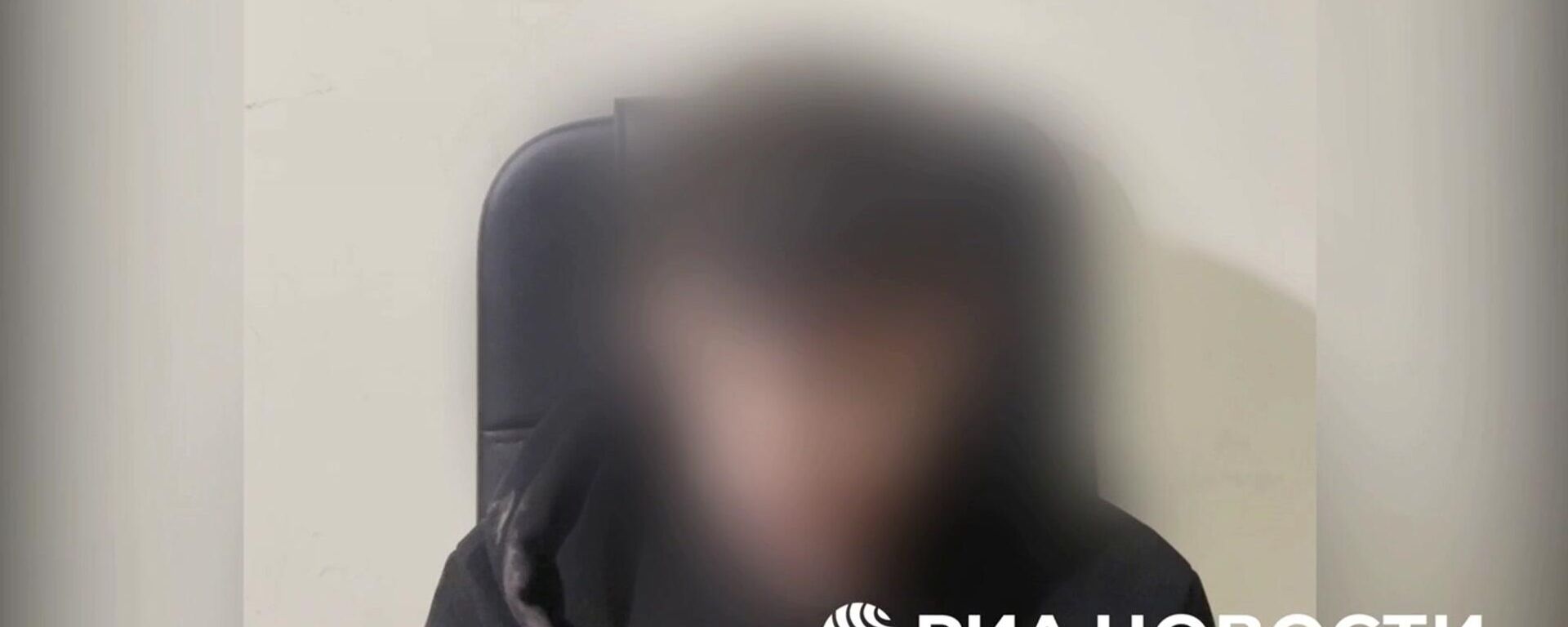 ФСБ задержала иностранца, который должен был устроить теракты на объектах энергетики. - Sputnik Литва, 1920, 03.02.2026