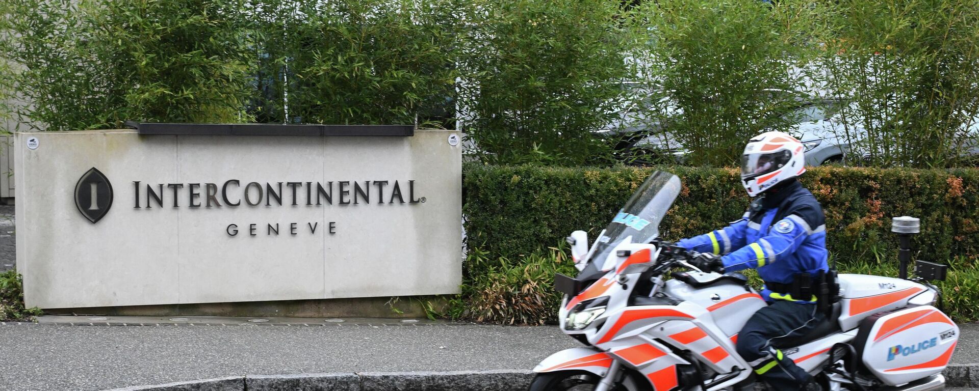 Трехсторонние переговоры РФ, США и Украины в Женеве - Sputnik Литва, 1920, 18.02.2026