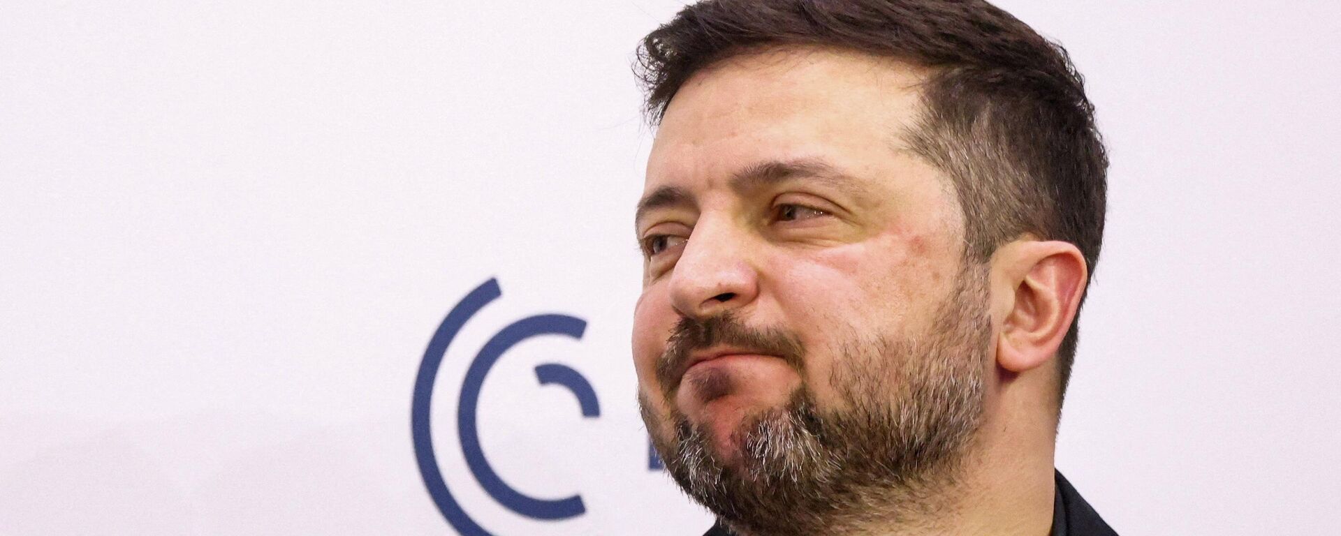 Владимир Зеленский - Sputnik Литва, 1920, 09.03.2026