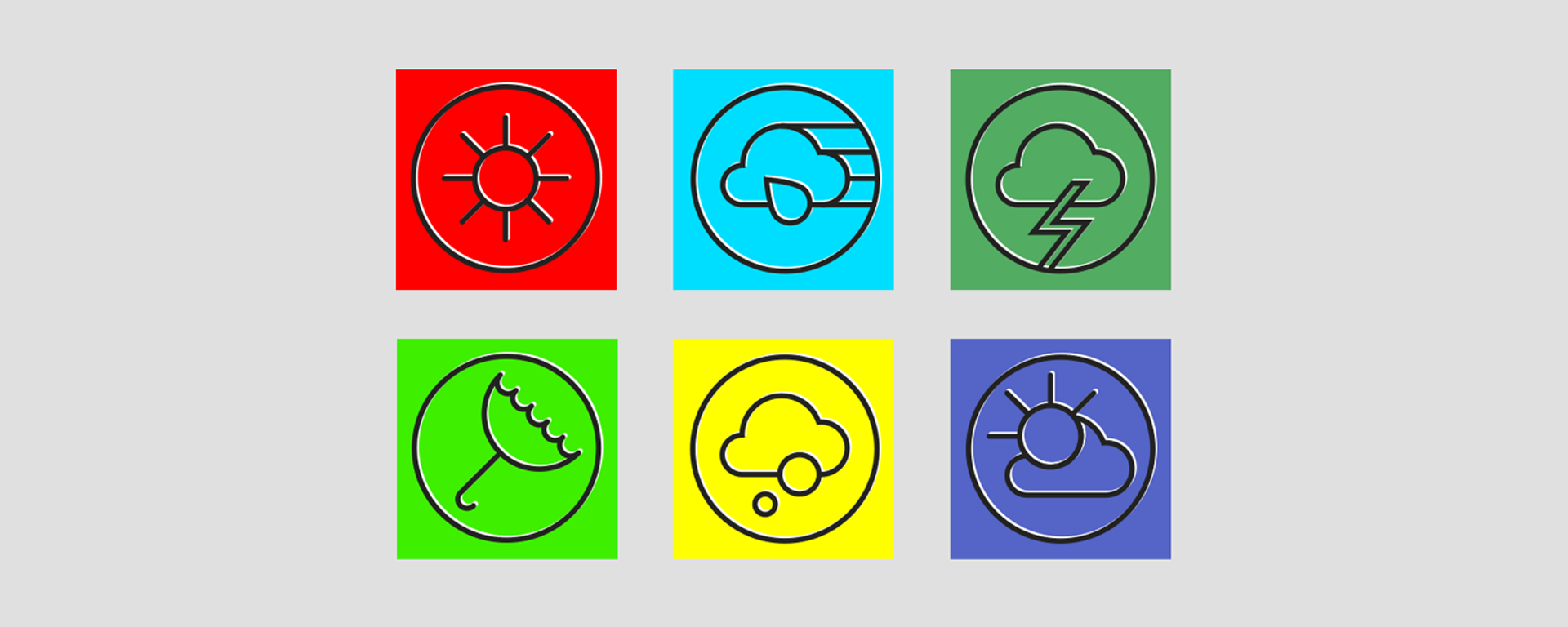 Мартовская погода в Литве и Вильнюсе - Sputnik Литва, 1920, 02.03.2026