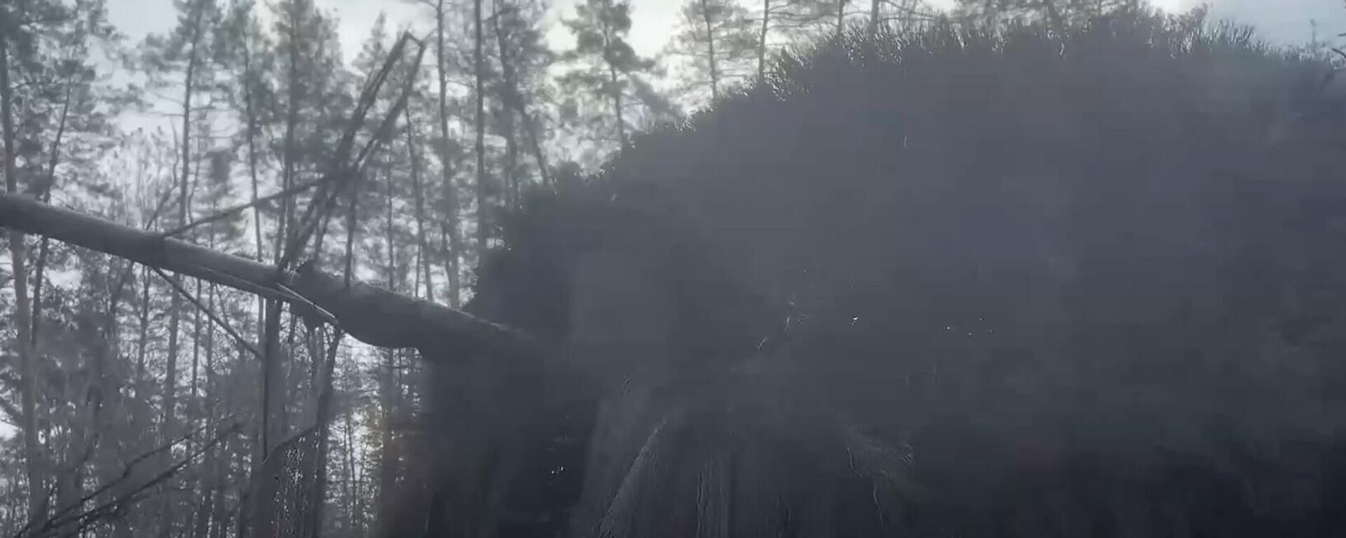 Работа специалистов ремроты ВС РФ в зоне спецоперации - Sputnik Литва, 1920, 02.03.2026