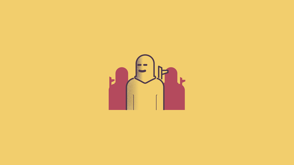 Уровень криминала в столицах Европы - Sputnik Литва