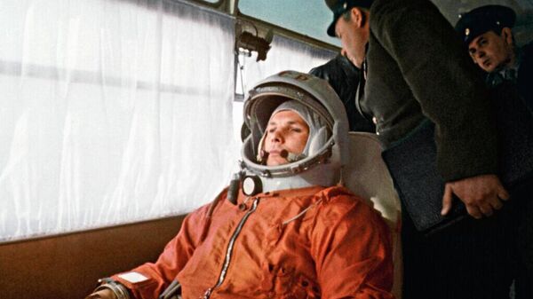 Выставка 85 лет Совинформбюро. Ожившая история. Запечатлённая эпоха - Sputnik Литва