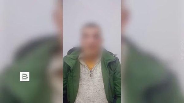 Сотрудники ФСБ предотвратили теракт на трубопроводе в городе Нягань в Ханты-Мансийском автономном округе - Sputnik Литва