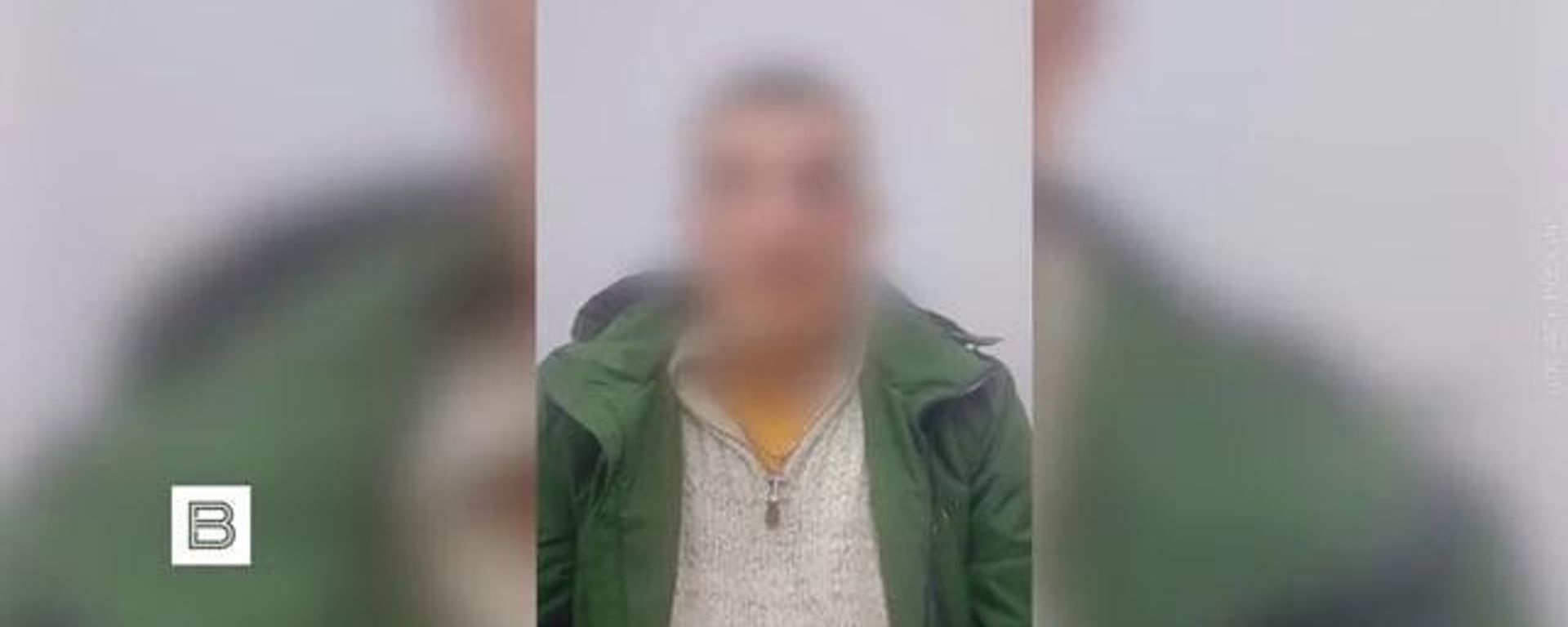 Сотрудники ФСБ предотвратили теракт на трубопроводе в городе Нягань в Ханты-Мансийском автономном округе - Sputnik Литва, 1920, 15.07.2026