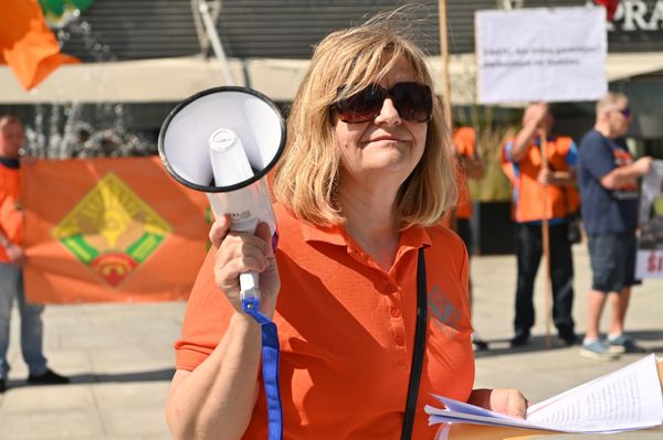 В апреле 2025 года на мусороперерабатывающем заводе Energesman произошел пожар. При ЧП никто не пострадал. Всего выгорело около 7,5 тысячи квадратных метров здания. После инцидента Министерство окружающей среды обязалось усилить процедуры контроля и сортировки отходов на объекте. - Sputnik Литва