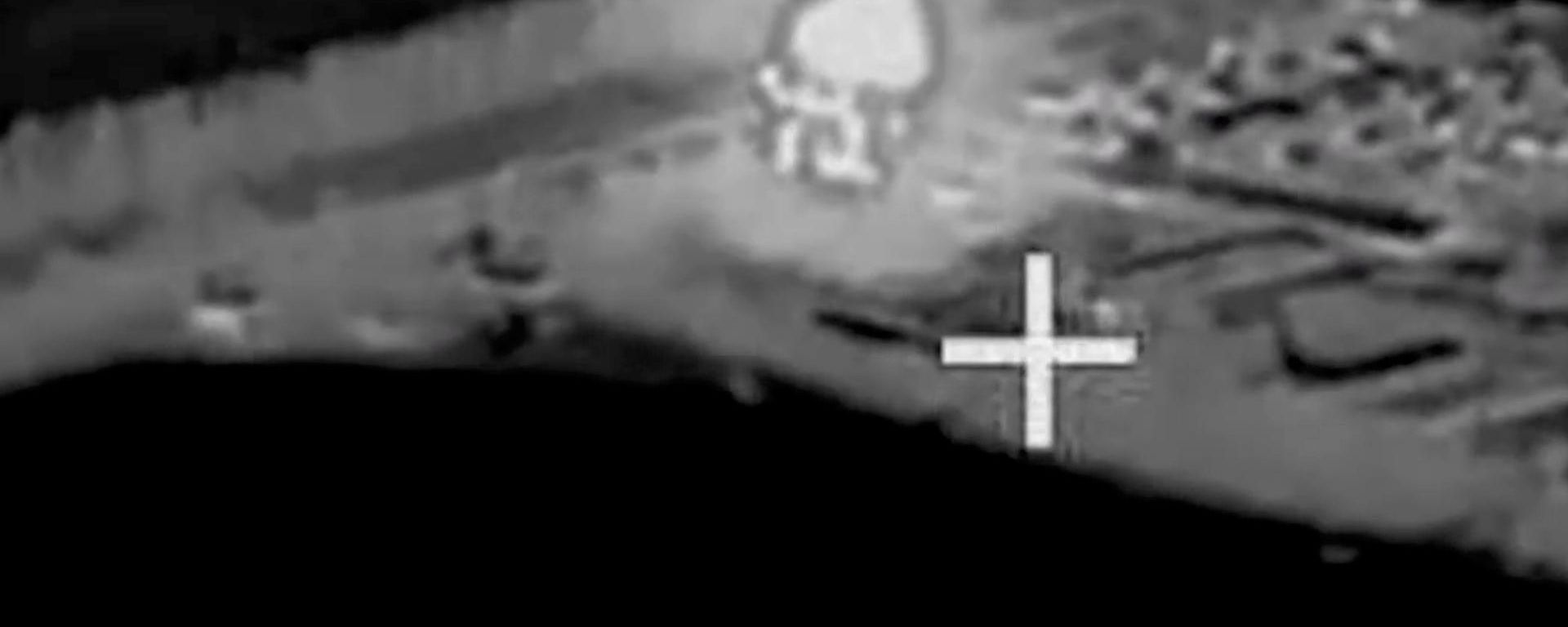 Российские бойцы уничтожили несколько военных объектов, связанных с ВСУ, - Sputnik Литва, 1920, 17.08.2026