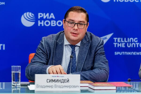 Вынужденный альянс: как Латвия и Эстония пошли прицепом за Литвой Вынужденный альянс: как Латвия и Эстония пошли прицепом за Литвой - Sputnik Литва