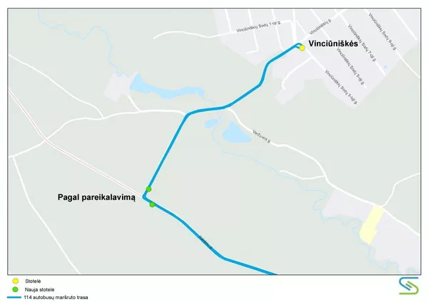 Nuo rugsėjo 1-osios Vilniuje galios keleiviams patogesni viešojo transporto tvarkaraščiai Nuo rugsėjo 1-osios Vilniuje galios keleiviams patogesni viešojo transporto tvarkaraščiai - Sputnik Lietuva