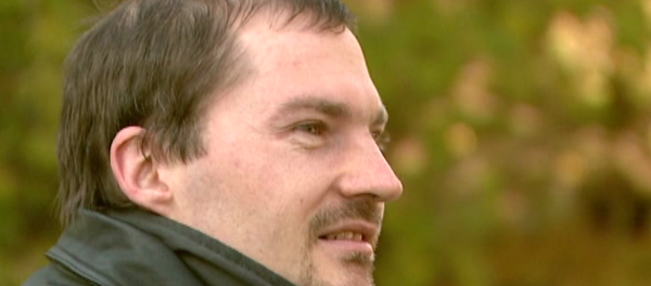 Вадим Воловой, политолог - Sputnik Литва