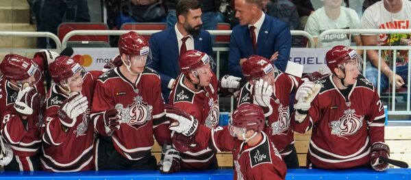 Защитник сборной Литвы Нериюс Алишаускас - Sputnik Литва