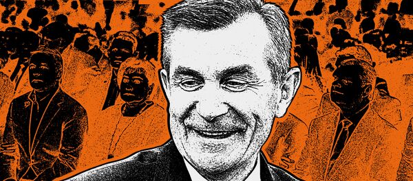 Pranckietis palieka LVŽS - Sputnik Lietuva