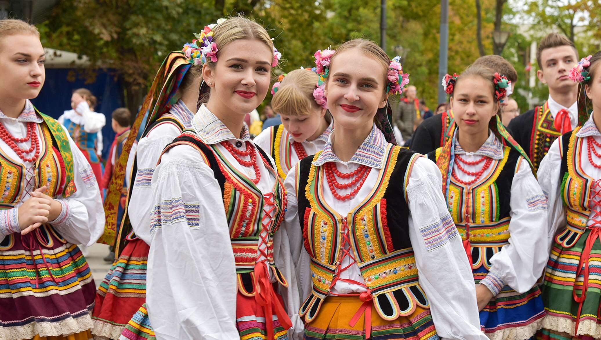 Белорусские народная группа. Литва литовцы. Белорусы нация. Белорусы этнос. Литовцы и белорусы.