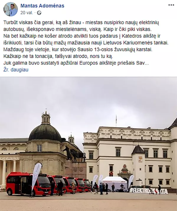 Solidarumas dėl populiarumo? Kodėl Veryga nusiskuto plaukus Solidarumas dėl populiarumo? Kodėl Veryga nusiskuto plaukus - Sputnik Lietuva