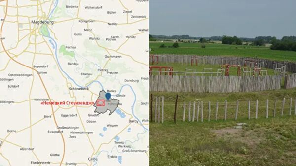 Kai reikalauja dievai: kruviniausi žmonių aukojimai istorijoje Kai reikalauja dievai: kruviniausi žmonių aukojimai istorijoje - Sputnik Lietuva