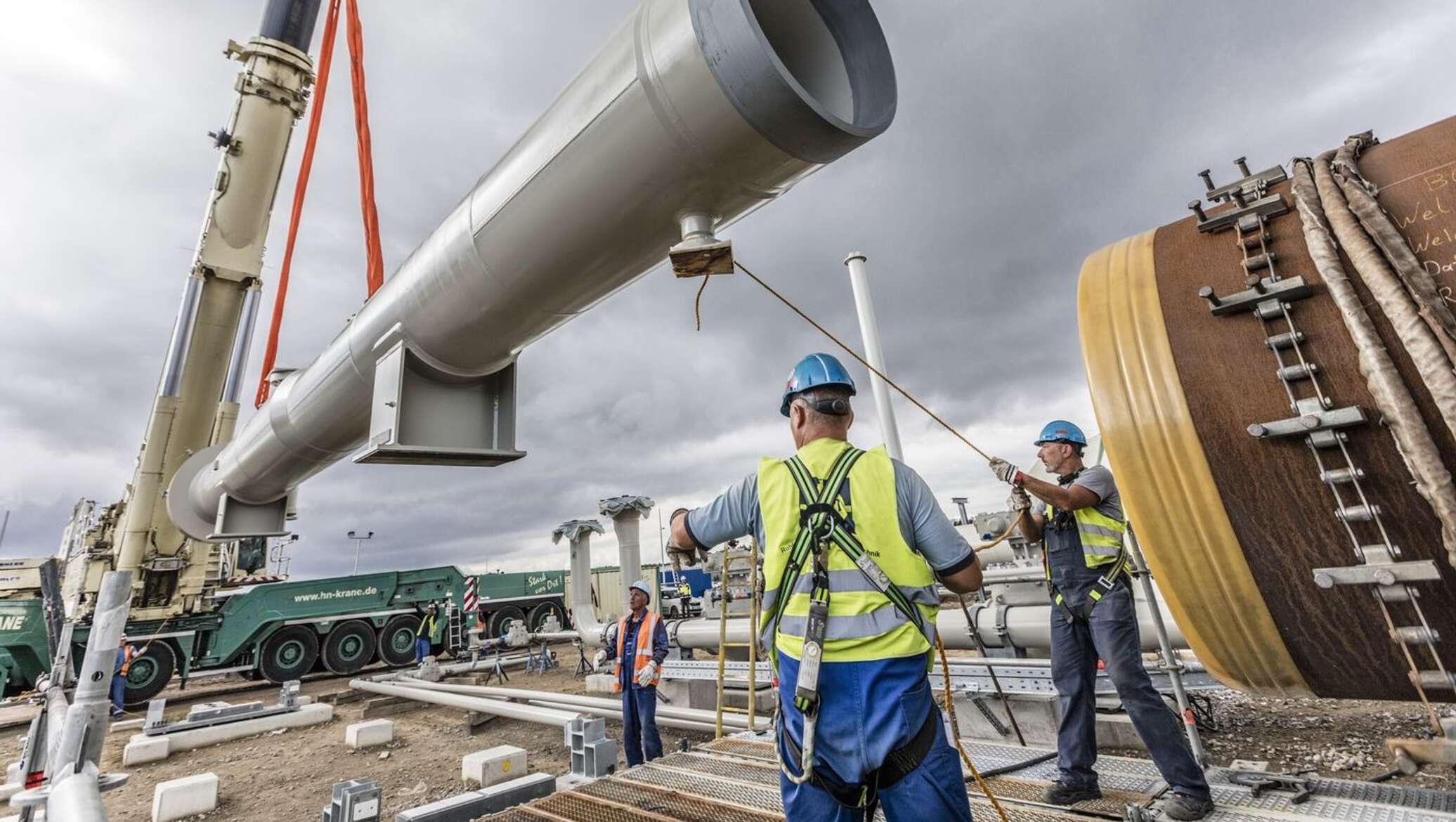 Северное строительство. Газопровод Северный поток 2. Германия за Северный поток 2. Газпром Северный поток 2. Nord Stream 2.