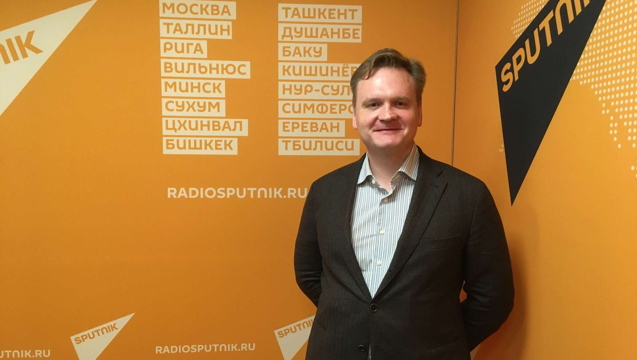 Офицеров бельский. Офицеров бельский. Like центр. Офицеров бельский. Офицеров бельский.