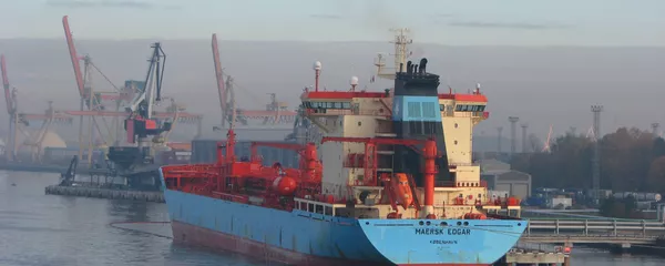 Порт Риги, архивное фото Порт Риги, архивное фото - Sputnik Lietuva