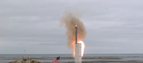 НАТО может расширить военное присутствие в Прибалтике - Sputnik Литва