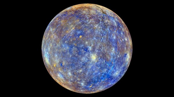 Spalio 20 dienos horoskopas visiems zodiako ženklams Spalio 20 dienos horoskopas visiems zodiako ženklams - Sputnik Lietuva
