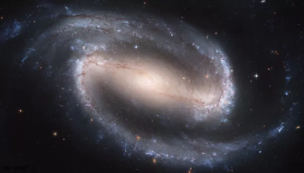 Lapkričio 20 dienos horoskopas visiems zodiako ženklams Lapkričio 20 dienos horoskopas visiems zodiako ženklams - Sputnik Lietuva