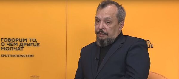 О чем другие молчат: солнце и ветер не заменят уголь - Sputnik Литва