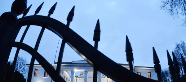 Встреча контактной группы по Украине в Минске - Sputnik Lietuva