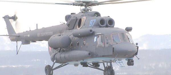 Дорогу американскому военному хламу: Литва избавляется от советской техники - Sputnik Литва