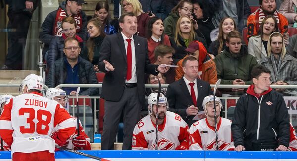 Алишаускас превращается в снайпера: теперь забросил Спартаку Знарка - Sputnik Литва