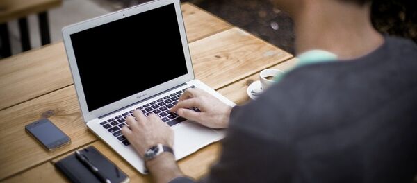 Работник - Sputnik Литва