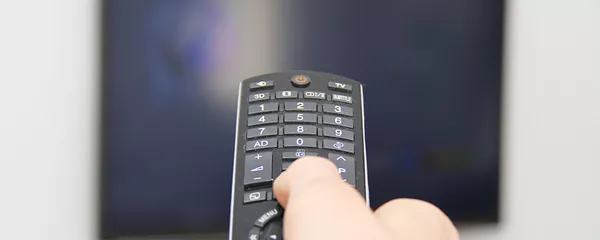 Televizorius Televizorius - Sputnik Lietuva