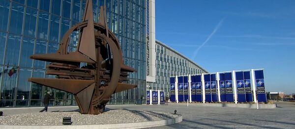 Кризис НАТО: Турция отказалась принять план альянса по защите стран Балтии от России - Sputnik Литва