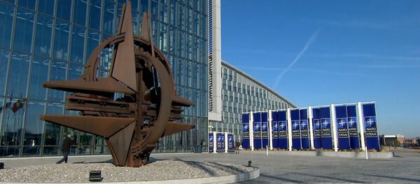 NATO krizė: Turkija nepriėmė aljanso plano dėl Baltijos šalių apsaugos nuo Rusijos NATO krizė: Turkija nepriėmė aljanso plano dėl Baltijos šalių apsaugos nuo Rusijos - Sputnik Lietuva