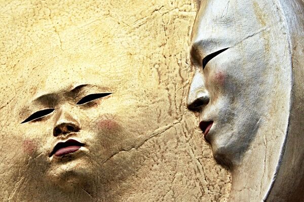 Sausio 25 dienos horoskopas visiems zodiako ženklams Sausio 25 dienos horoskopas visiems zodiako ženklams - Sputnik Lietuva
