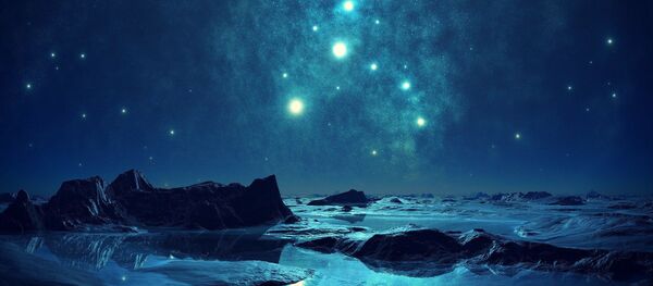 Dangus Dangus - Sputnik Lietuva