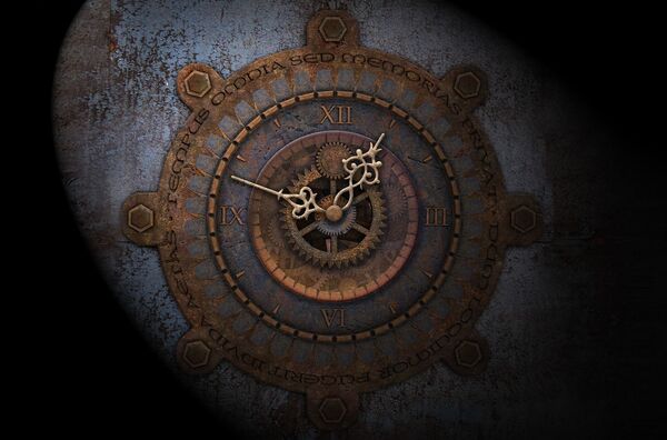 Kovo 3 dienos horoskopas visiems zodiako ženklams Kovo 3 dienos horoskopas visiems zodiako ženklams - Sputnik Lietuva