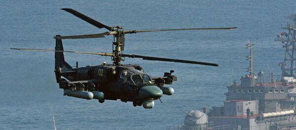 Военные учения на полигоне Клерк в Приморском крае, архивное фото - Sputnik Lietuva