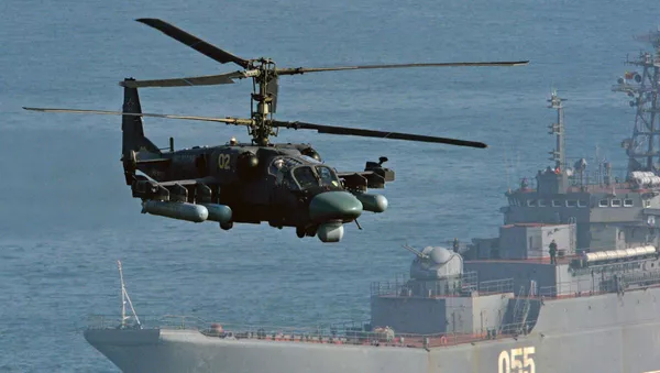 Военные учения на полигоне Клерк в Приморском крае, архивное фото - Sputnik Lietuva