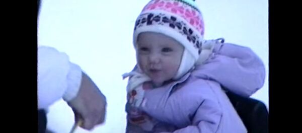 Naujasis Taylor Swift klipas Christmas Tree Farm   - Sputnik Lietuva