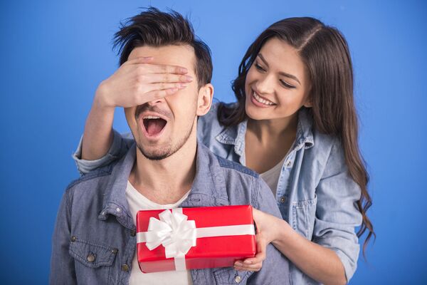 Birželio 21 dienos horoskopas visiems zodiako ženklams Birželio 21 dienos horoskopas visiems zodiako ženklams - Sputnik Lietuva