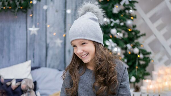 Įtikti Baltajai Metalinei Žiurkei: kaip apsirengti Naujiesiems 2020 metams Įtikti Baltajai Metalinei Žiurkei: kaip apsirengti Naujiesiems 2020 metams - Sputnik Lietuva