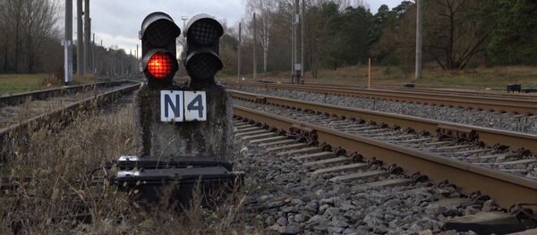 Latvijos valdžia savo pačios rankomis griauna šalies ekonomiką Latvijos valdžia savo pačios rankomis griauna šalies ekonomiką - Sputnik Lietuva