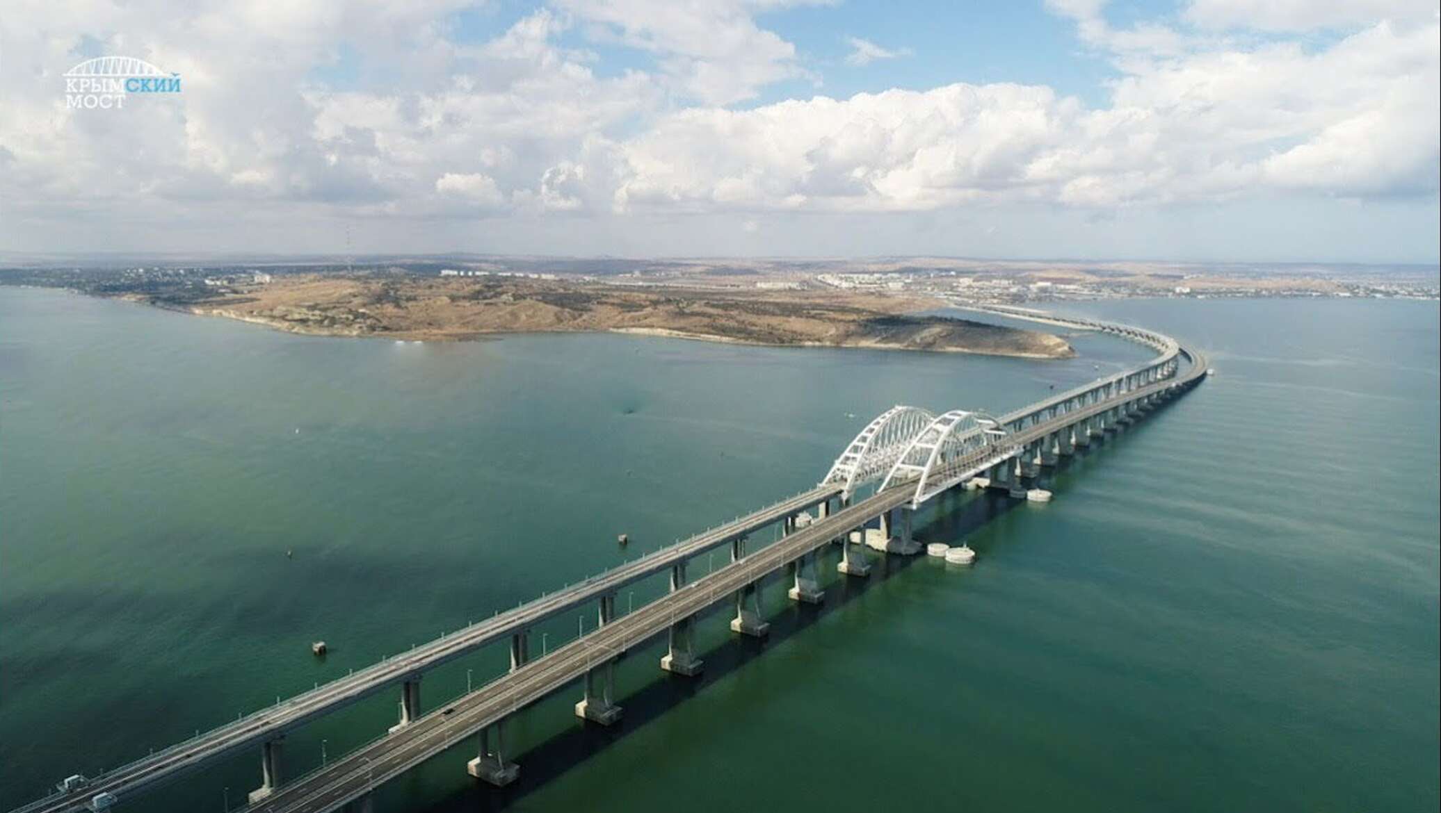 Севастополь керченский мост. Крымский мост через Керченский пролив. Крымский мост Керченский пролив. Крымский мост через Керченский пролив строительство. Крымский мост протяженность.