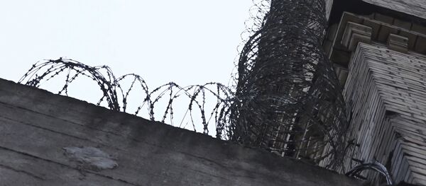 Lietuva ginkluojasi blogiausiais tarybiniais metodais Lietuva ginkluojasi blogiausiais tarybiniais metodais - Sputnik Lietuva