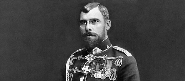 Литовский государственный деятель Повилас Плехавичюс, архивное фото Литовский государственный деятель Повилас Плехавичюс, архивное фото - Sputnik Литва