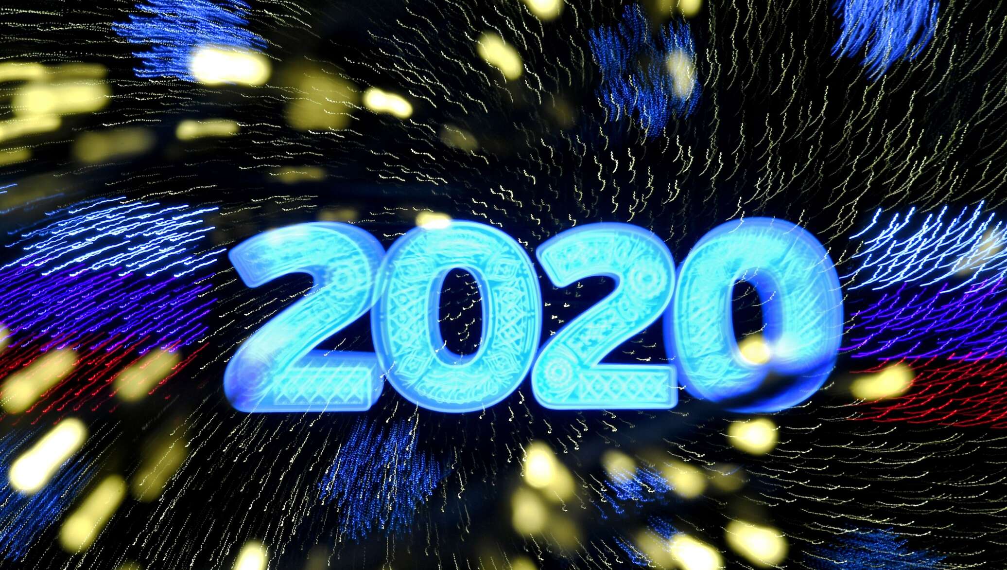 Следующий год кого 2020. Картинка 2020. Новый год 2020 обои. Бюджет тулы на 2019 год. Как называется 2020 год.
