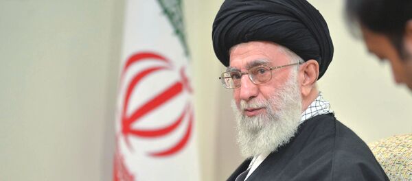 Рабочий визит президента РФ В.Путина в Иран Рабочий визит президента РФ В.Путина в Иран - Sputnik Lietuva